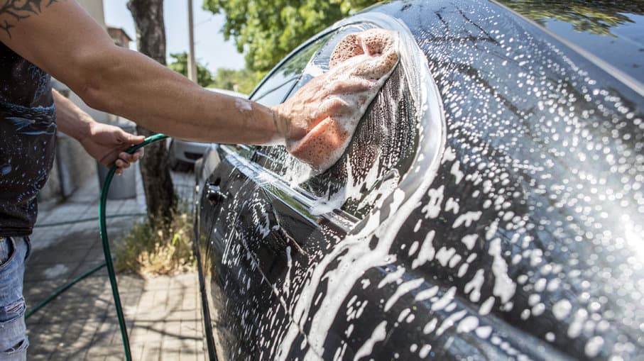 mobile-car-wash-el-paso