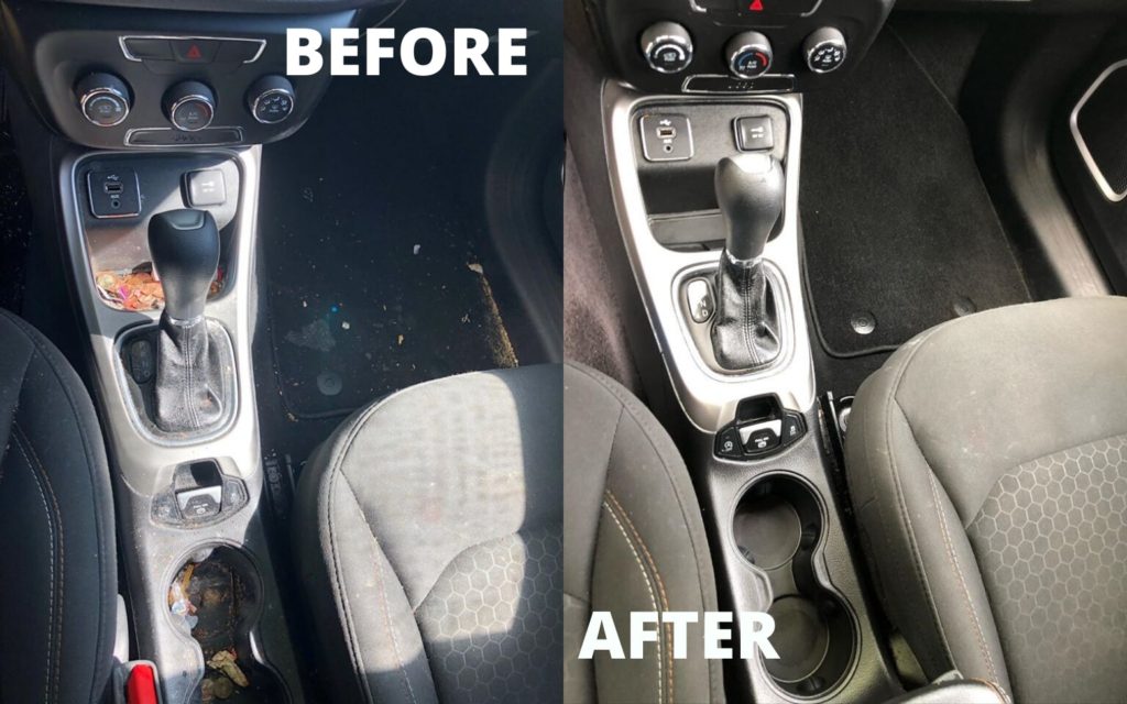 mobile-car-detailing-el-paso